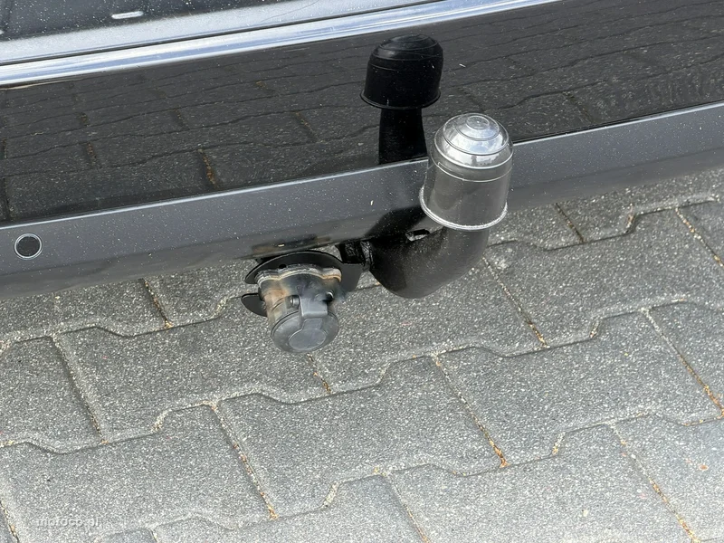 Citroen C4 SpaceTourer 54
