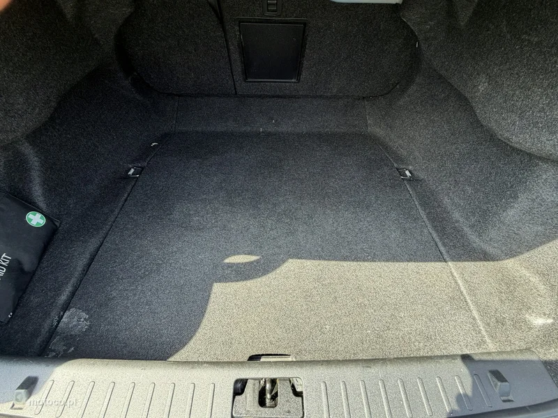 Volvo S60 18
