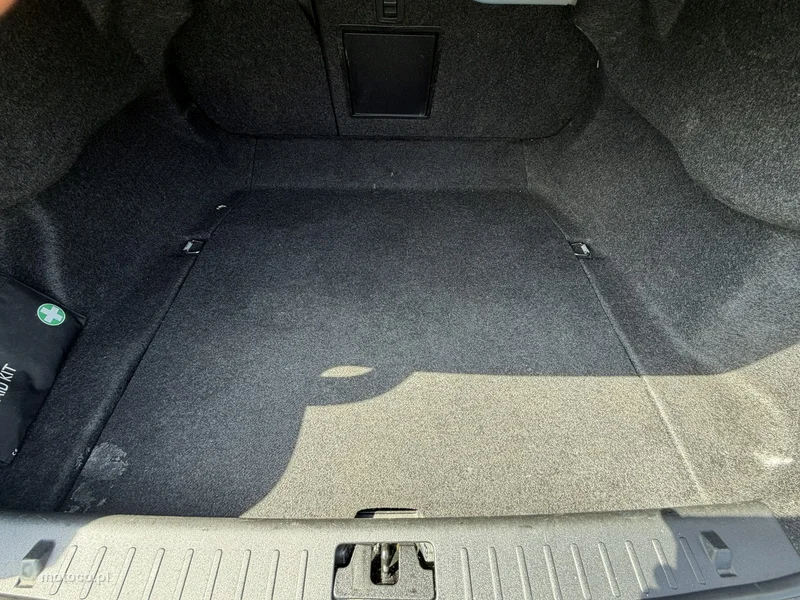 Volvo S60 19