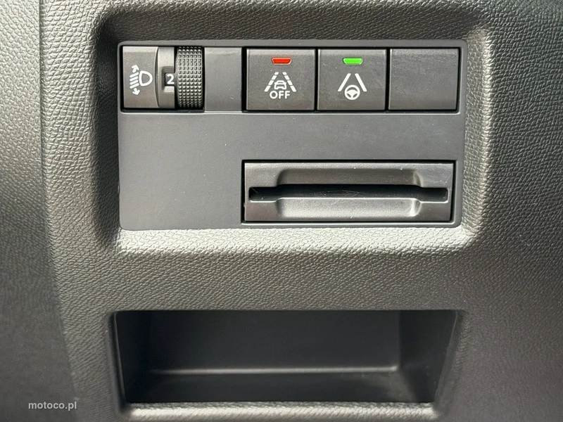 Citroen C5 Aircross 16