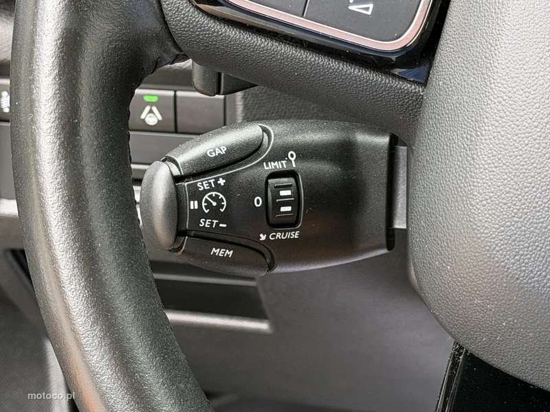 Citroen C5 Aircross 18