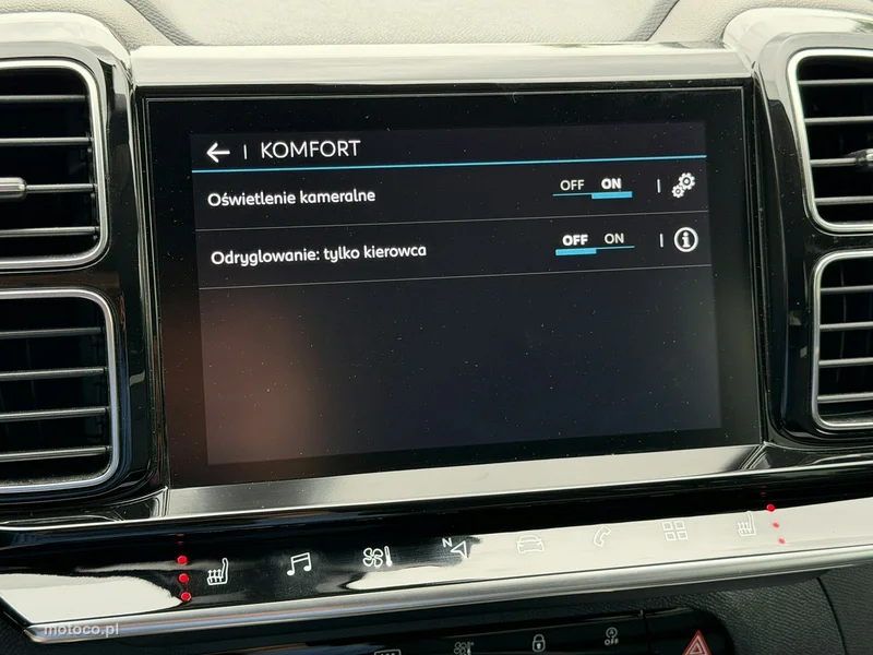Citroen C5 Aircross 51