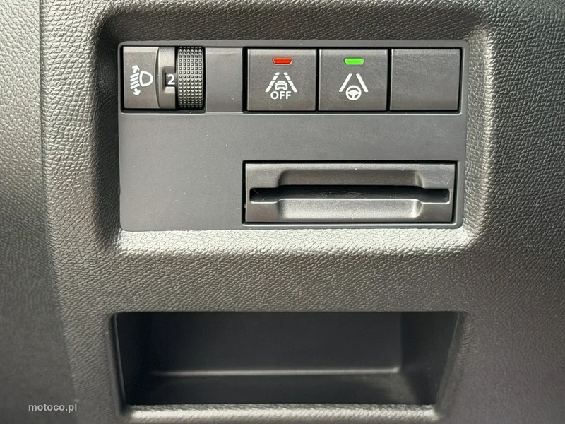 Citroen C5 Aircross 17
