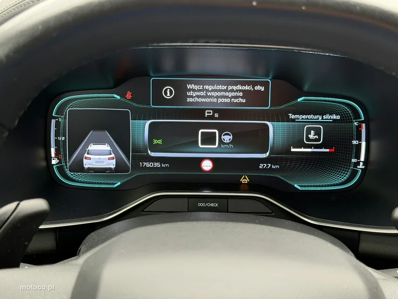 Citroen C5 Aircross 56