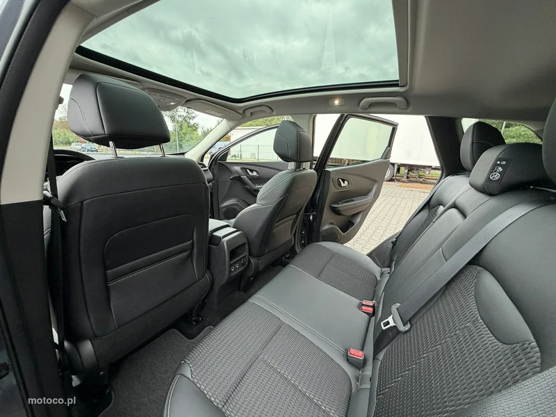 Renault Kadjar I 11