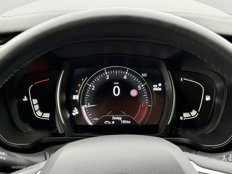 Renault Kadjar I 17