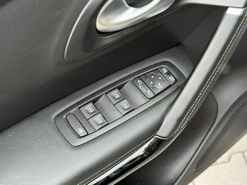 Renault Kadjar I 20