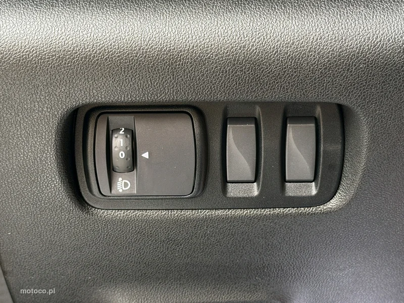 Renault Kadjar I 22