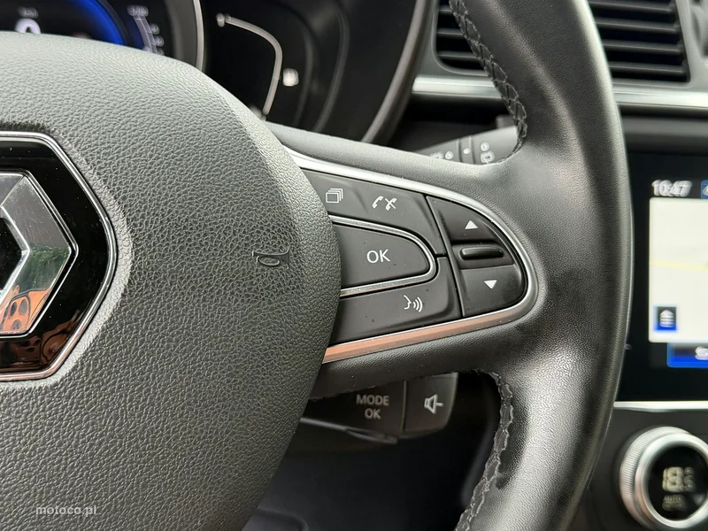 Renault Kadjar I 24