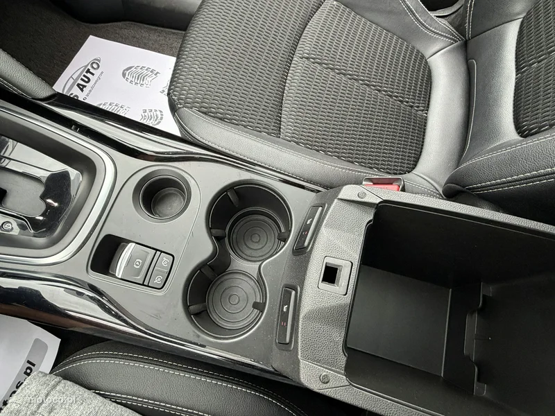 Renault Kadjar I 27