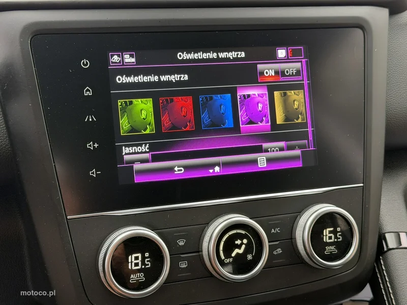 Renault Kadjar I 61