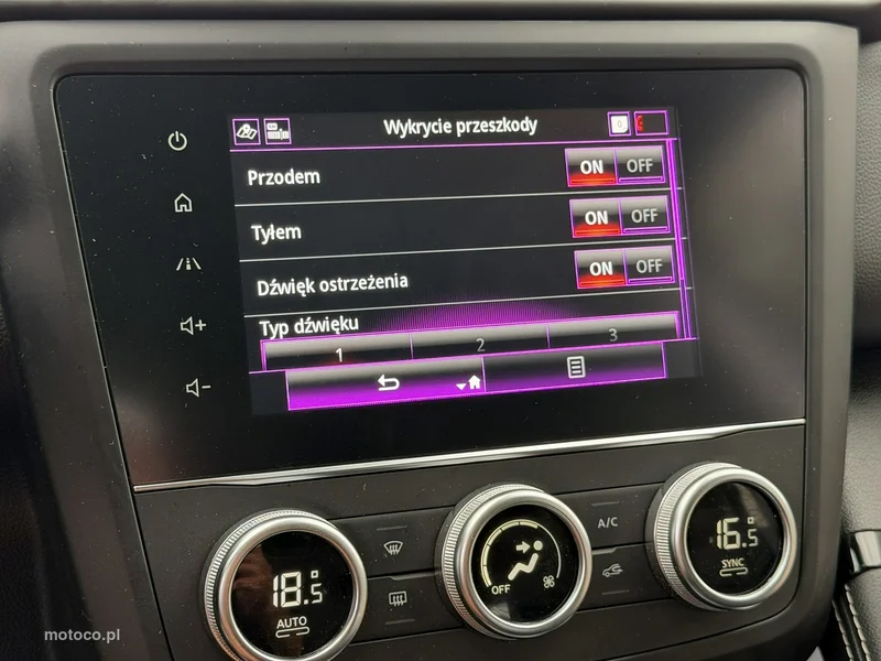 Renault Kadjar I 64