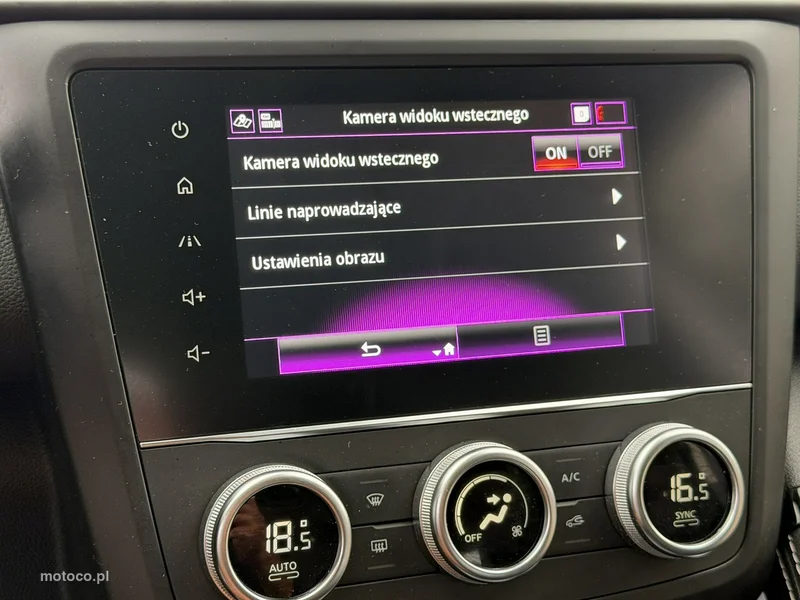 Renault Kadjar I 65