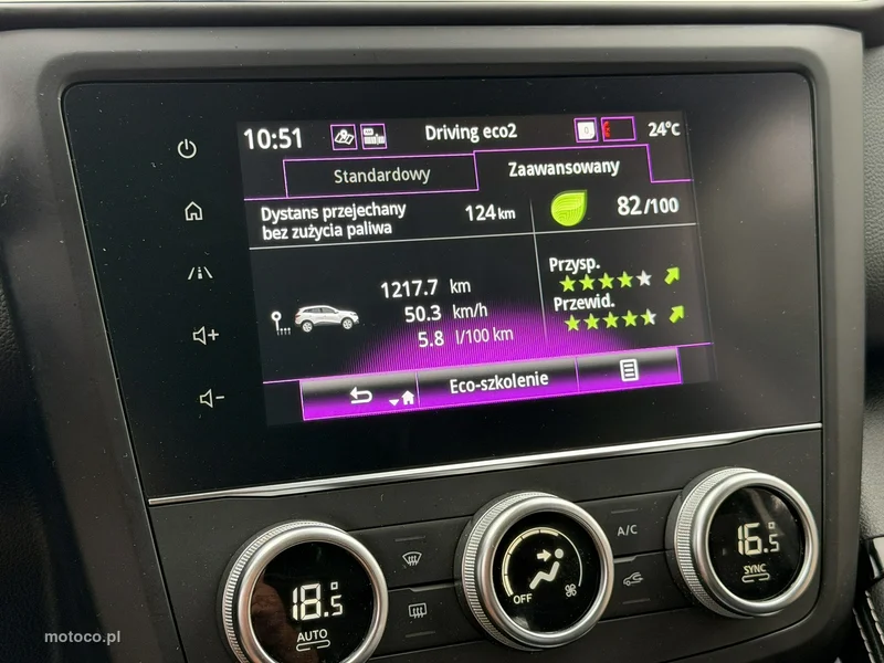 Renault Kadjar I 66