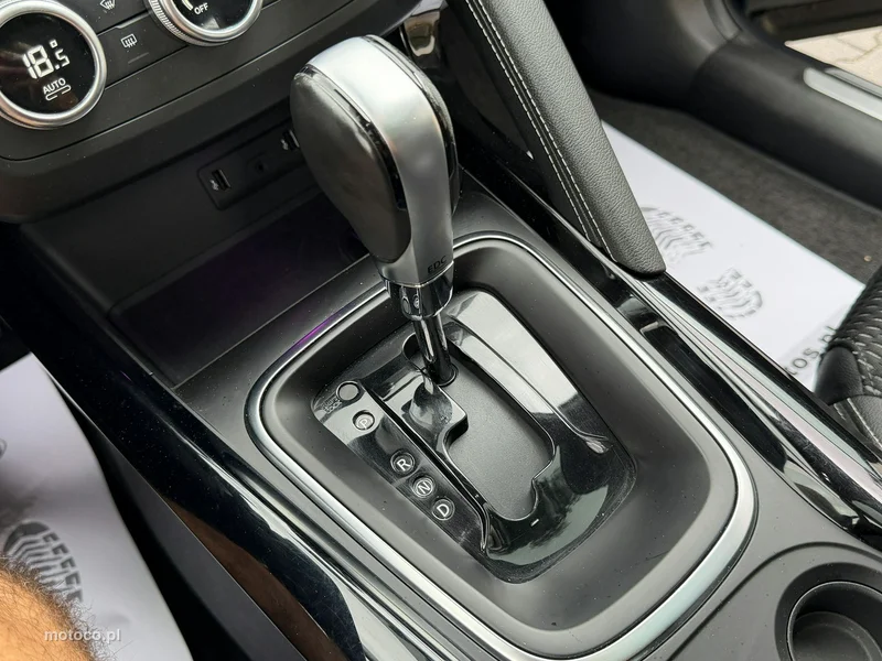 Renault Kadjar I 8