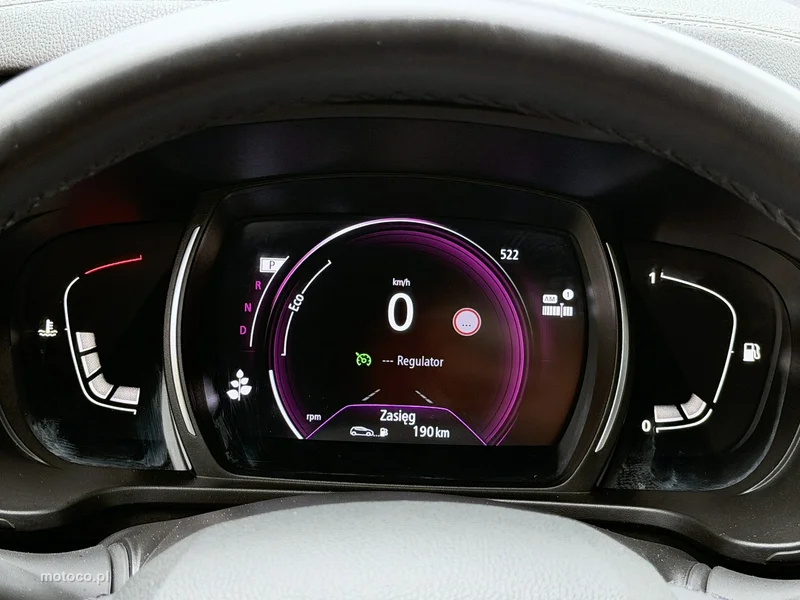 Renault Kadjar I 71