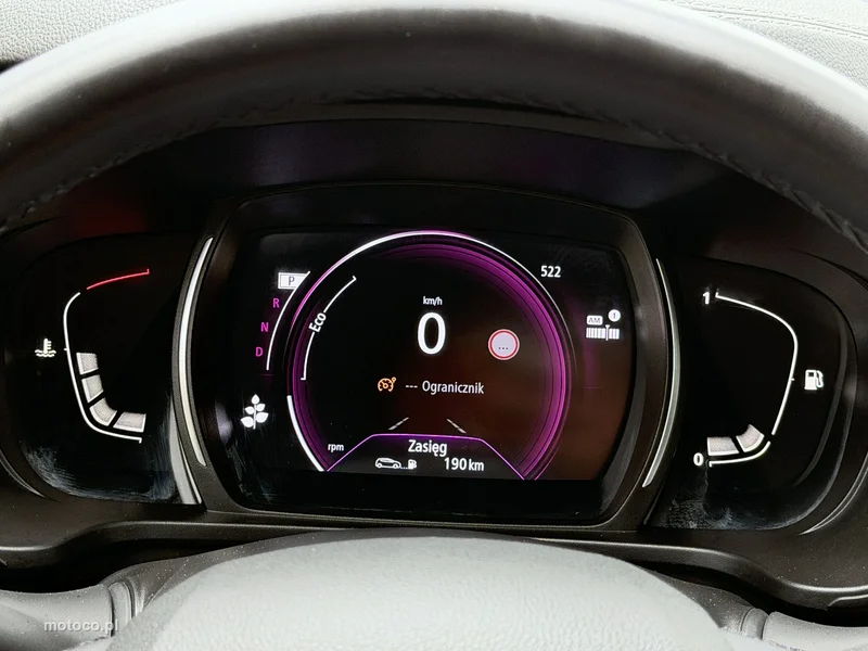 Renault Kadjar I 72