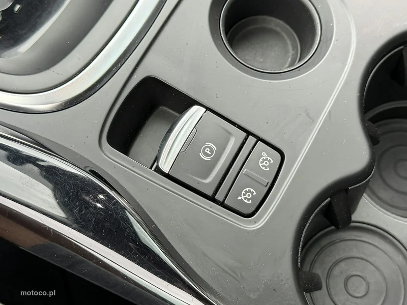 Renault Kadjar I 77