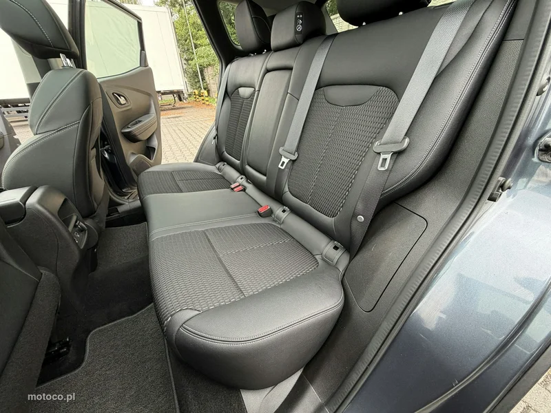 Renault Kadjar I 10