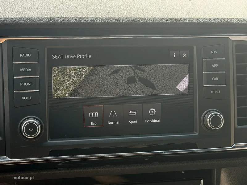 Seat Ateca 63