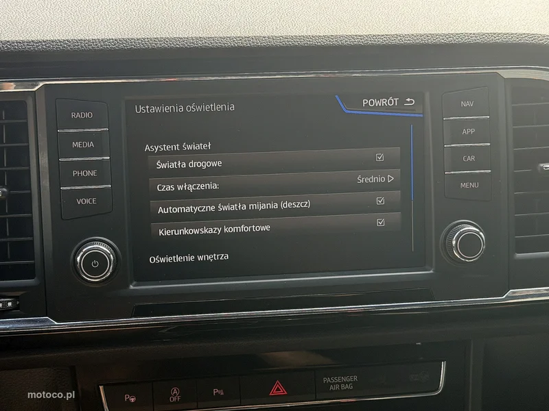 Seat Ateca 68