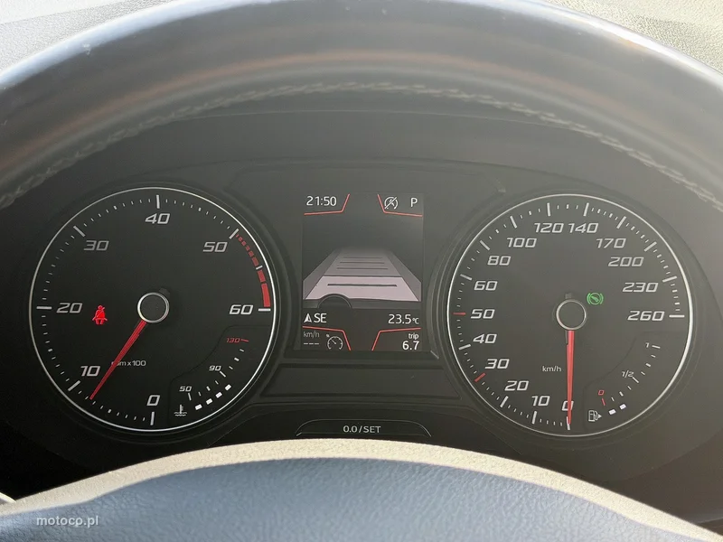 Seat Ateca 72