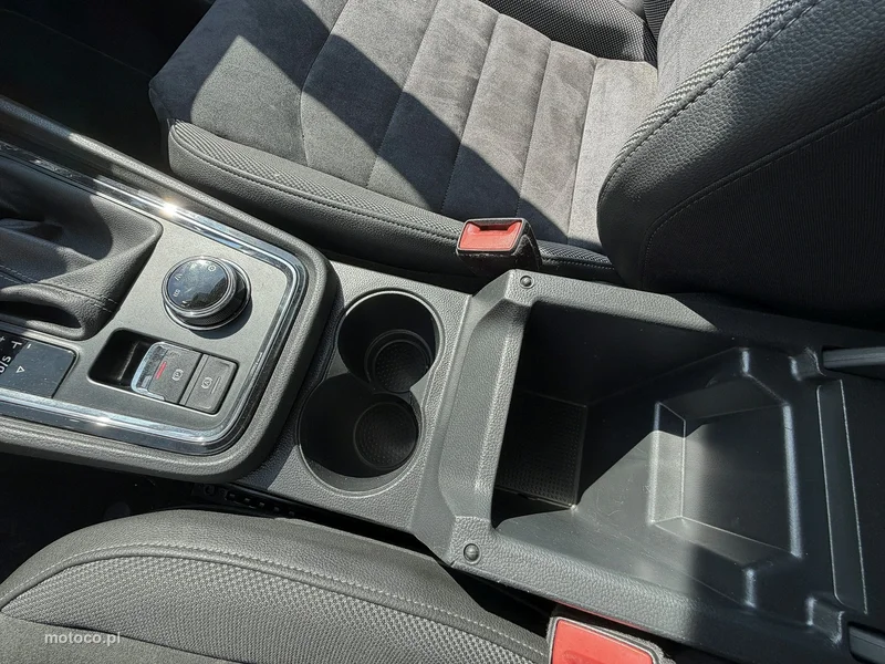 Seat Ateca 79