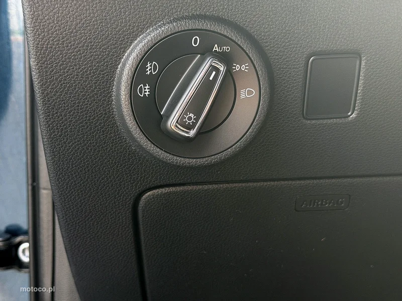Seat Ateca 16
