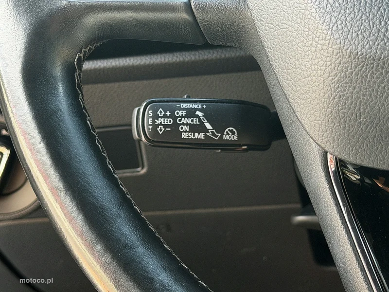 Seat Ateca 19