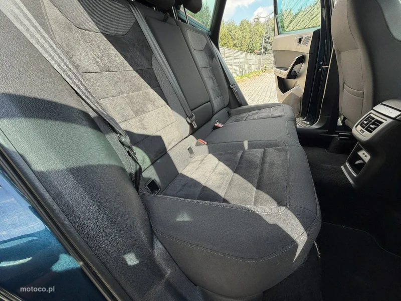 Seat Ateca 25