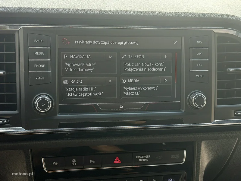 Seat Ateca 53