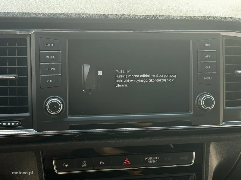 Seat Ateca 54