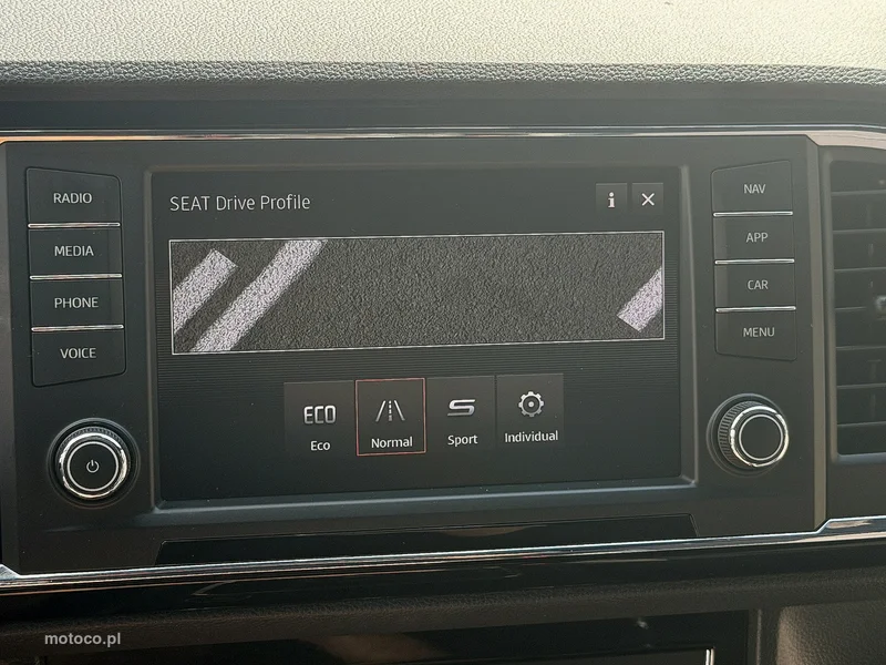 Seat Ateca 63