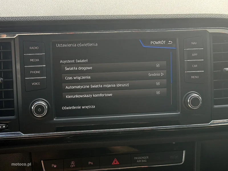 Seat Ateca 67