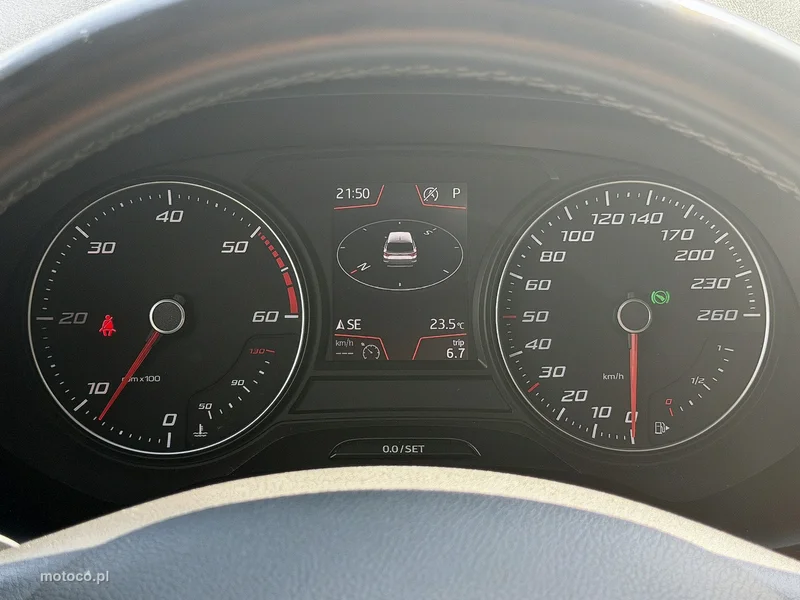 Seat Ateca 69