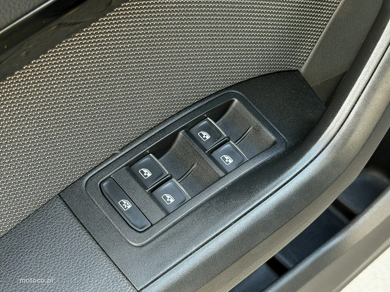 Seat Ateca 8