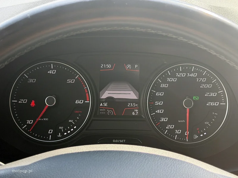 Seat Ateca 71