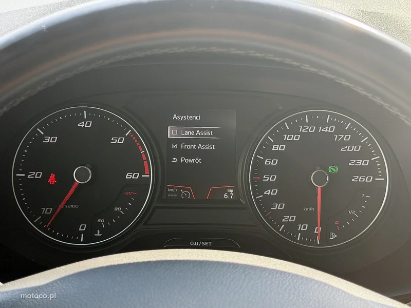 Seat Ateca 72