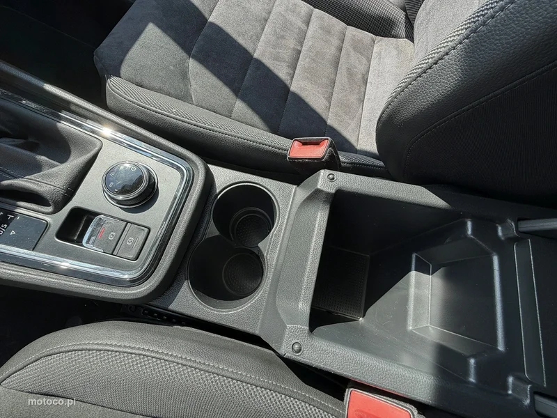 Seat Ateca 79