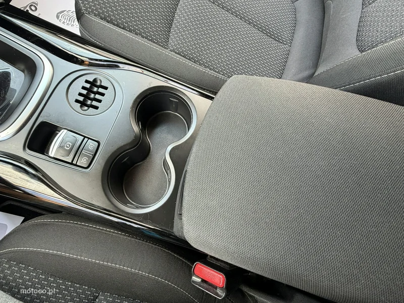 Renault Kadjar I 24