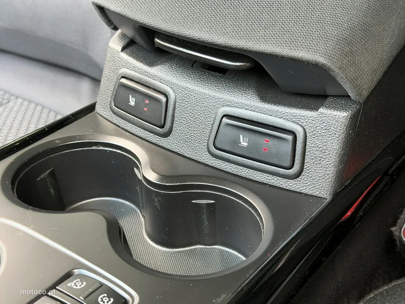 Renault Kadjar I 14