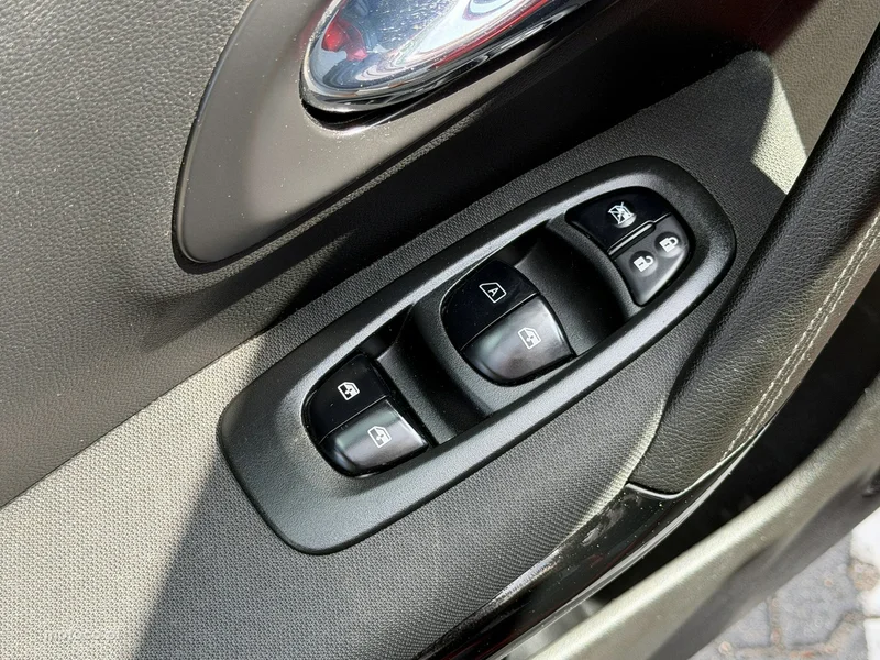 Renault Kadjar I 15