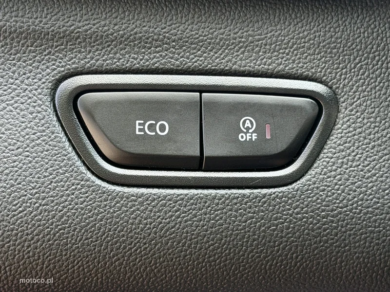 Renault Kadjar I 16