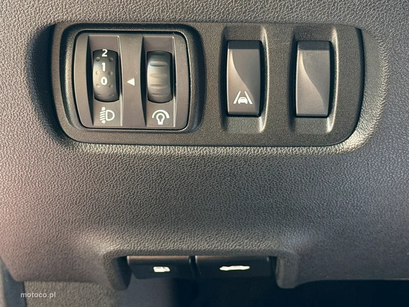 Renault Kadjar I 17