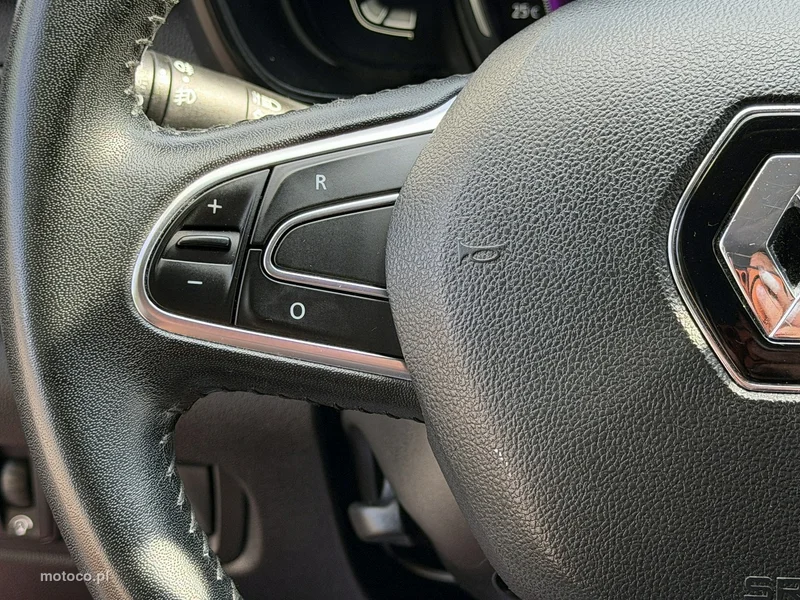 Renault Kadjar I 18