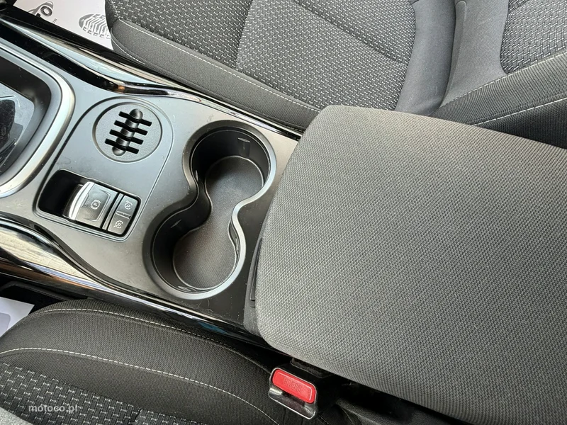Renault Kadjar I 23