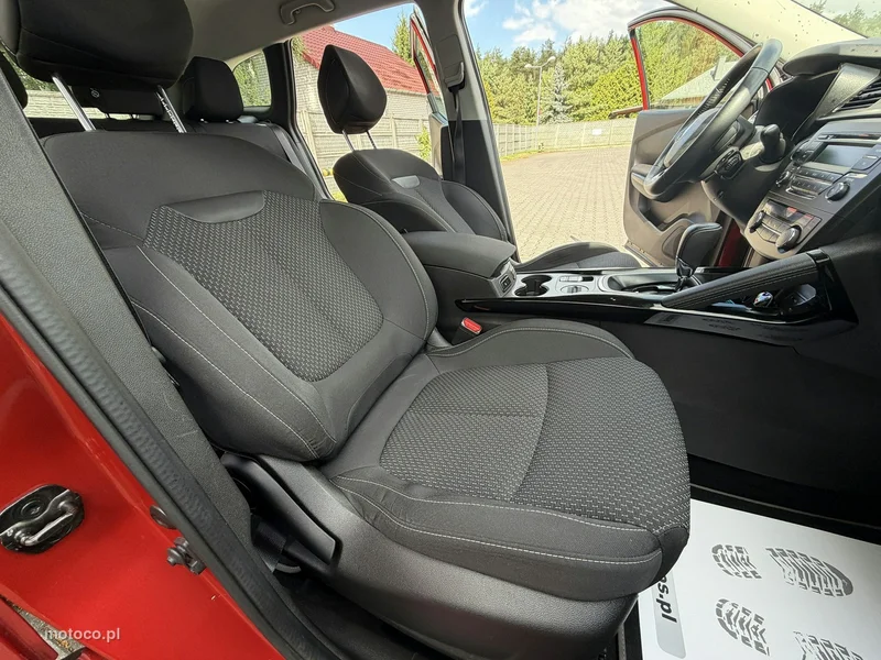 Renault Kadjar I 48