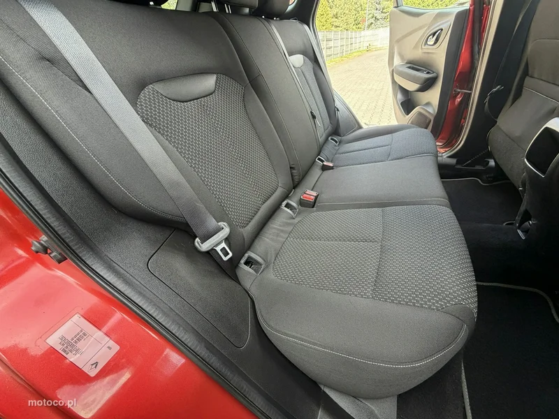 Renault Kadjar I 49