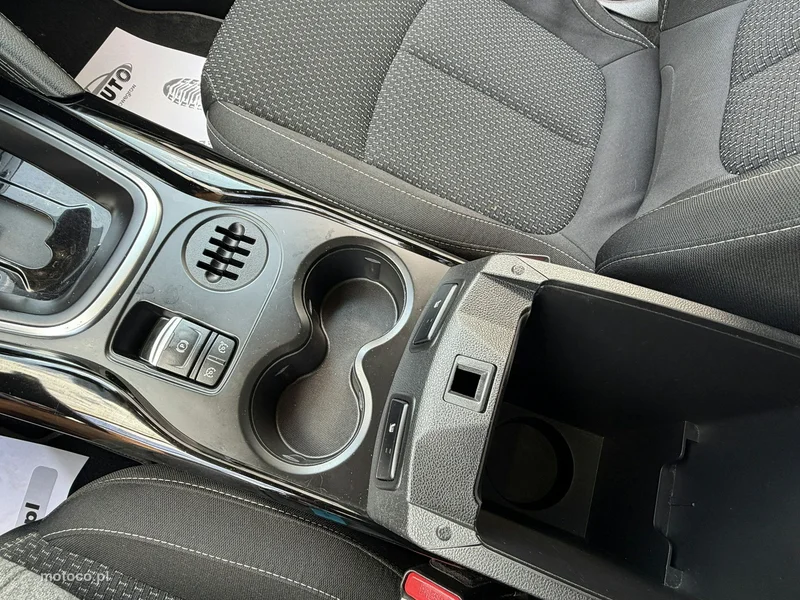 Renault Kadjar I 52
