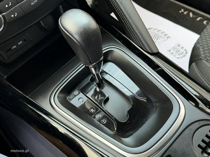 Renault Kadjar I 7